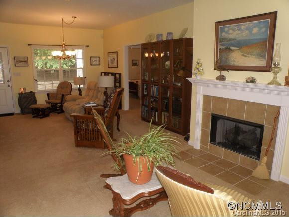 4 Gollum Drive - Photo 9