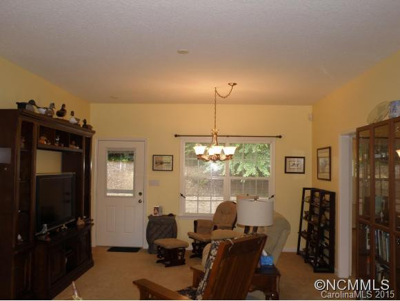 4 Gollum Drive - Photo 10