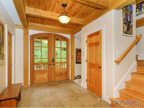 61 Garland Drive - Photo 2