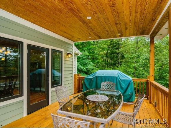 61 Garland Drive - Photo 11