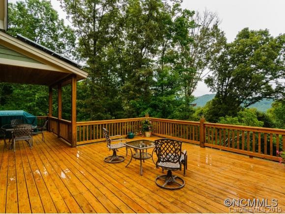 61 Garland Drive - Photo 12