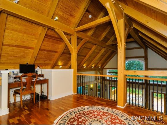 61 Garland Drive - Photo 13
