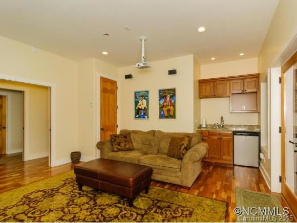 61 Garland Drive - Photo 15