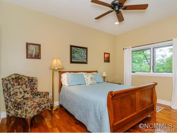 61 Garland Drive - Photo 16
