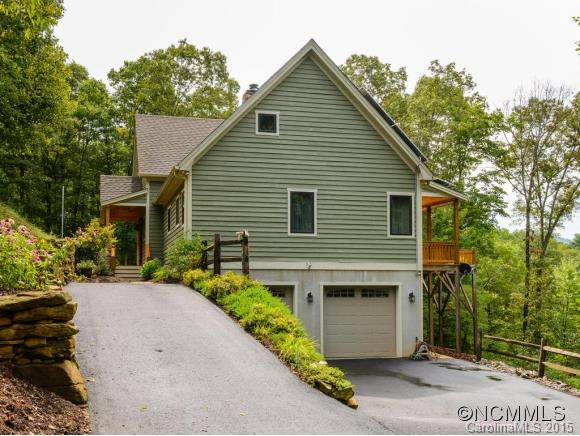 61 Garland Drive - Photo 19