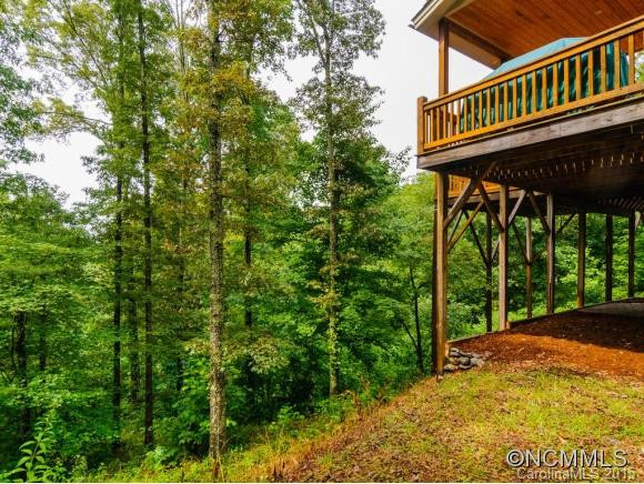 61 Garland Drive - Photo 20
