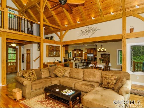 61 Garland Drive - Photo 5
