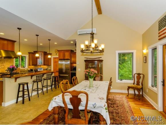 61 Garland Drive - Photo 6
