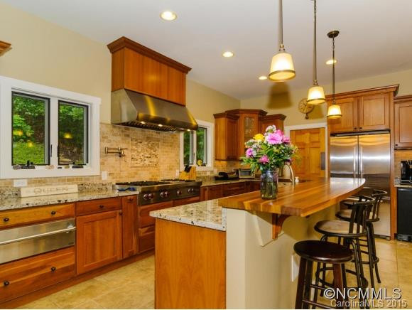 61 Garland Drive - Photo 7