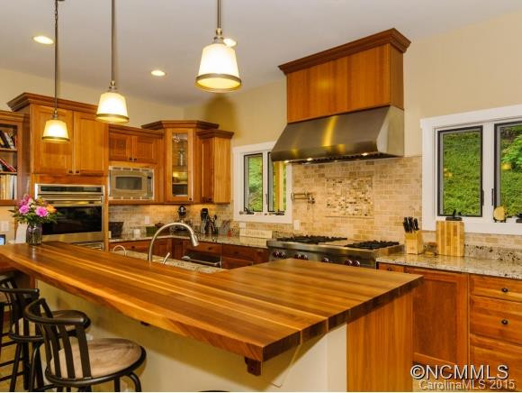 61 Garland Drive - Photo 8
