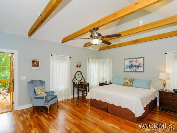 61 Garland Drive - Photo 9