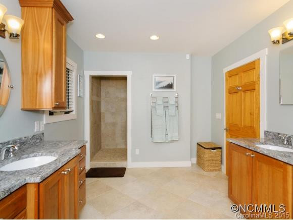 61 Garland Drive - Photo 10