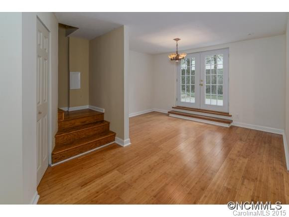 449 New Haw Creek Road - Photo 11