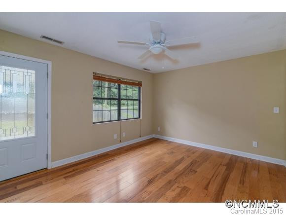 449 New Haw Creek Road - Photo 12