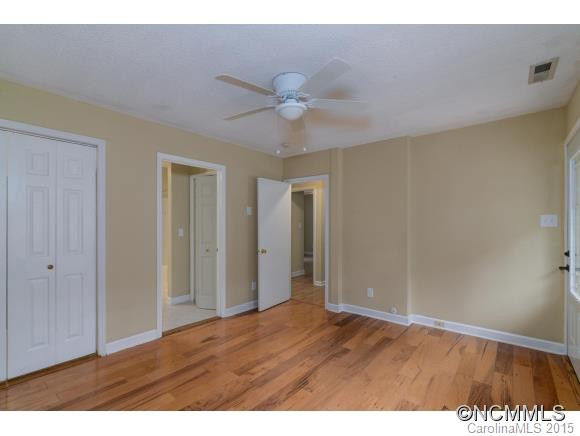 449 New Haw Creek Road - Photo 13