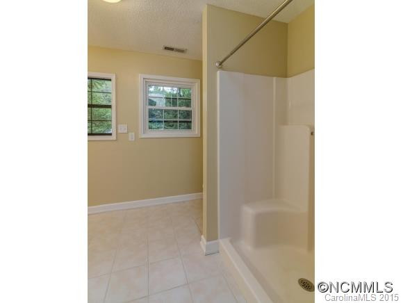 449 New Haw Creek Road - Photo 14