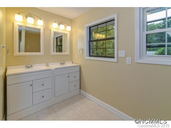 449 New Haw Creek Road - Photo 15
