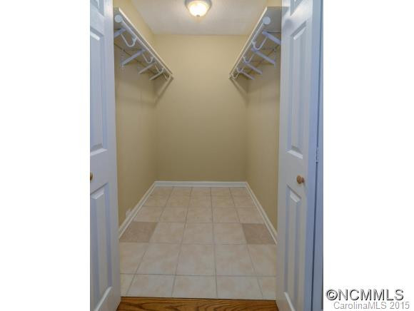 449 New Haw Creek Road - Photo 16