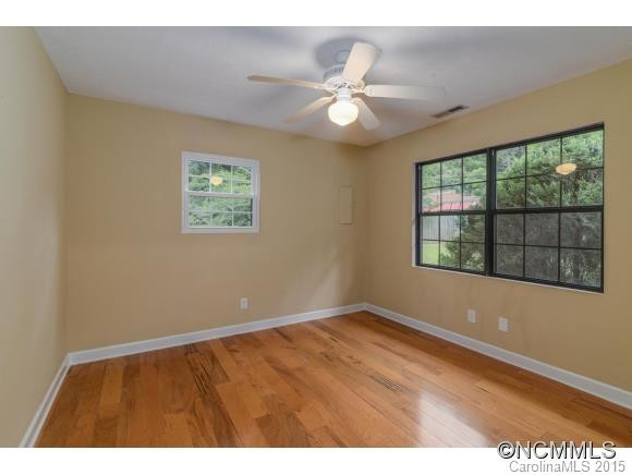 449 New Haw Creek Road - Photo 17