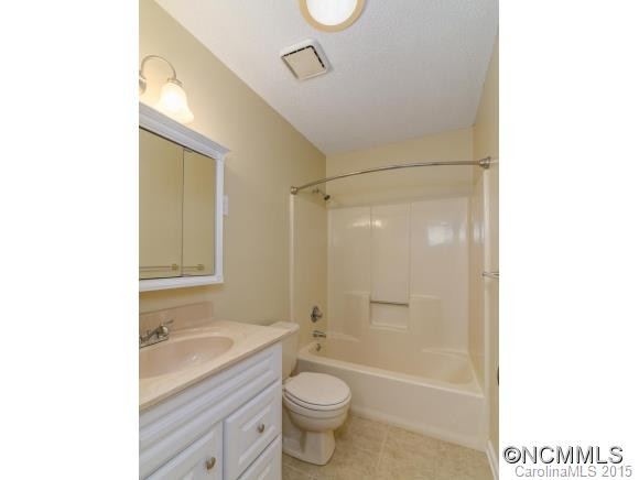 449 New Haw Creek Road - Photo 18