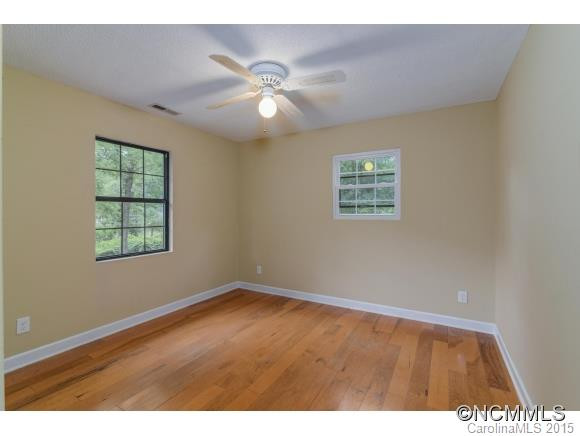 449 New Haw Creek Road - Photo 19