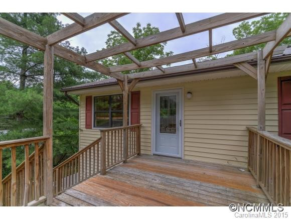 449 New Haw Creek Road - Photo 20