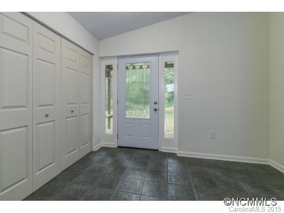 449 New Haw Creek Road - Photo 3