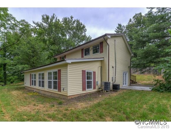 449 New Haw Creek Road - Photo 21