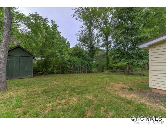 449 New Haw Creek Road - Photo 22