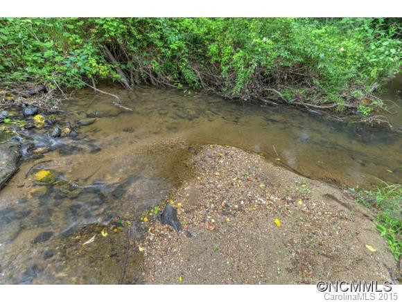 449 New Haw Creek Road - Photo 23