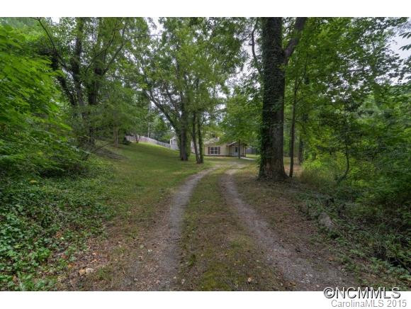 449 New Haw Creek Road - Photo 24