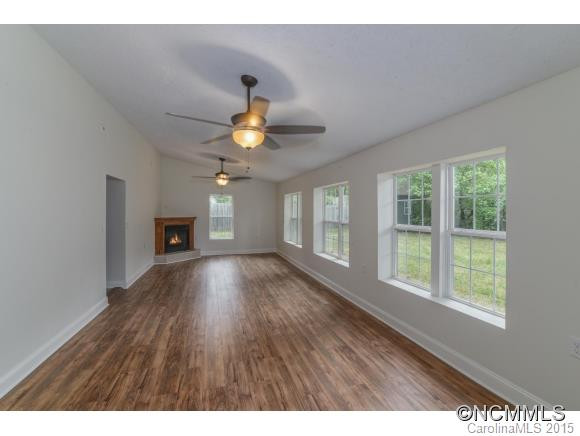 449 New Haw Creek Road - Photo 4