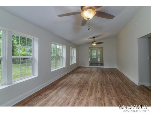 449 New Haw Creek Road - Photo 5