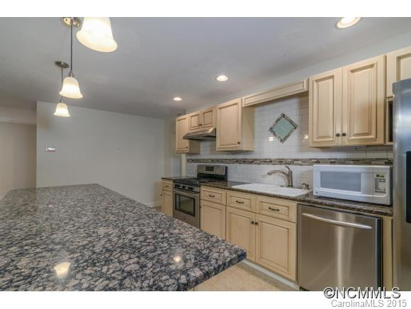 449 New Haw Creek Road - Photo 7