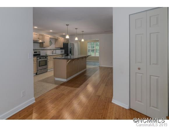 449 New Haw Creek Road - Photo 8