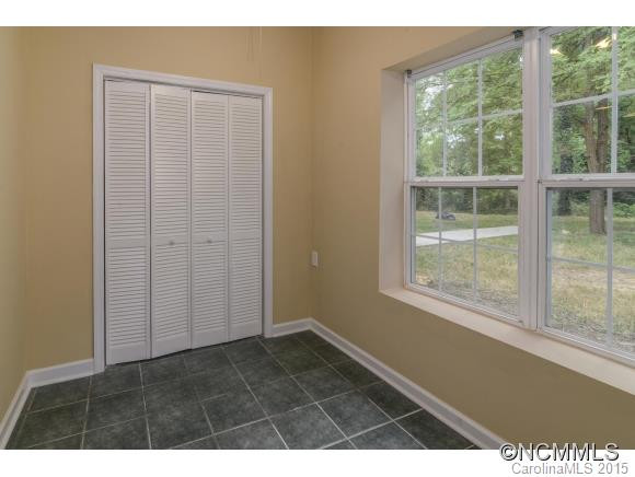 449 New Haw Creek Road - Photo 9