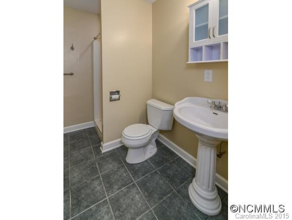 449 New Haw Creek Road - Photo 10