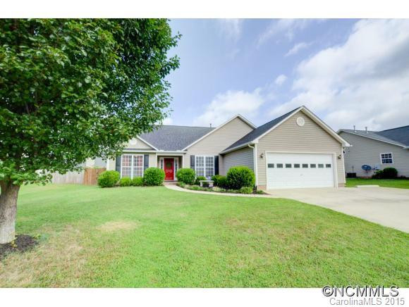 115 Running Briar Road - Photo 2