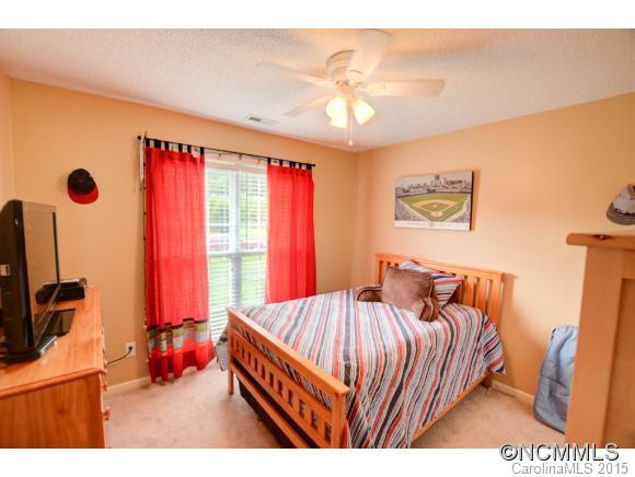 115 Running Briar Road - Photo 12