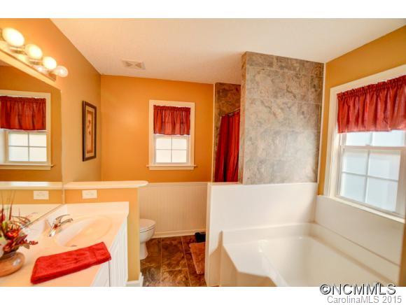 115 Running Briar Road - Photo 13