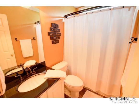 115 Running Briar Road - Photo 14