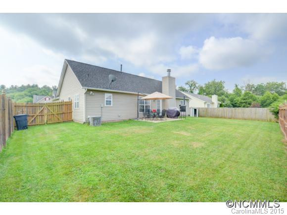 115 Running Briar Road - Photo 3
