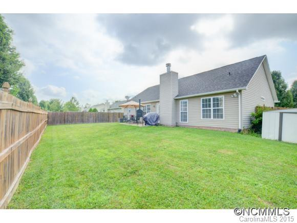 115 Running Briar Road - Photo 4