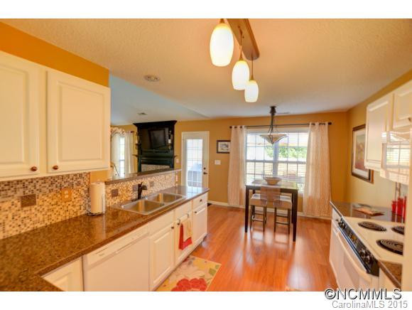 115 Running Briar Road - Photo 5