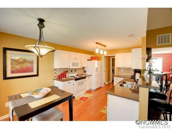 115 Running Briar Road - Photo 6