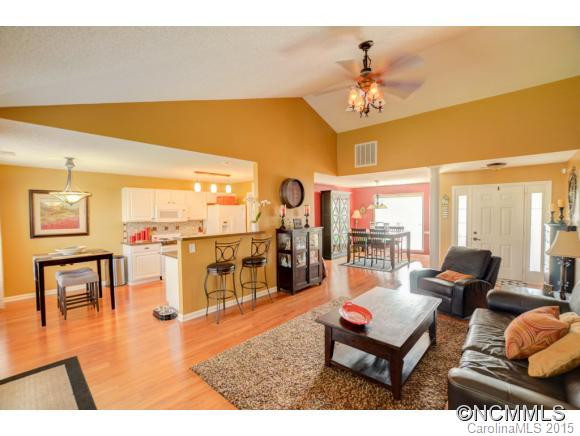 115 Running Briar Road - Photo 7