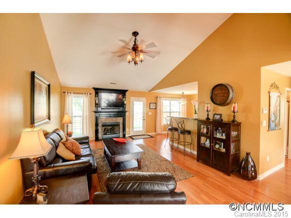 115 Running Briar Road - Photo 8
