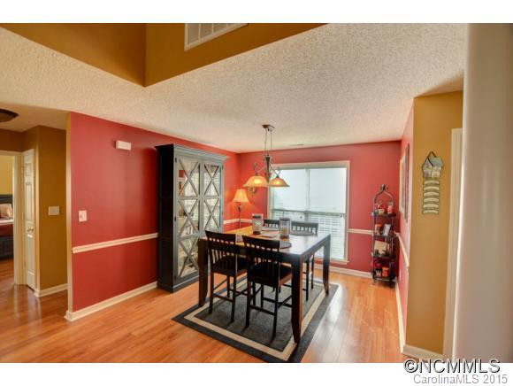 115 Running Briar Road - Photo 9