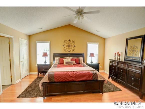 115 Running Briar Road - Photo 10