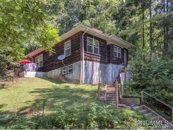 179 HOUSTON CIRCLE